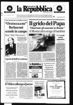 giornale/CFI0253945/1994/n. 3 del 24 gennaio